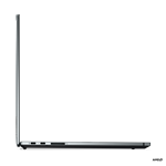 Lenovo ThinkPad Z16 G1 (21D4001ECK)