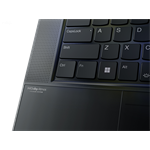 Lenovo ThinkPad Z16 G1 (21D4001ECK)