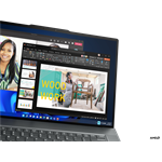 Lenovo ThinkPad Z16 G1 (21D4001ECK)