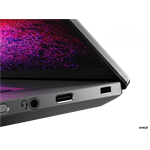 Lenovo ThinkPad Z16 G1 (21D4001ECK)