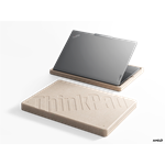 Lenovo ThinkPad Z16 G1 (21D4001ECK)