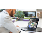 Lenovo ThinkPad Z16 G1 (21D4001ECK)