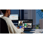 Lenovo ThinkPad Z16 G1 (21D4001ECK)
