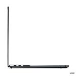Lenovo ThinkPad Z16 G2 (21JX0018CK)