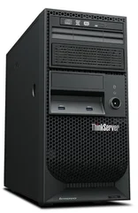 Lenovo ThinkServer TS140 (70A5002REU)