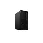 Lenovo ThinkStation P2 Tower Gen 2 (30JQ0025CK)