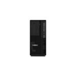 Lenovo ThinkStation P2 Tower Gen 2 (30JQ0025CK)