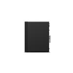 Lenovo ThinkStation P2 Tower Gen 2 (30JQ0025CK)