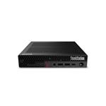 Lenovo ThinkStation P3 Tiny (30H0000FCK)