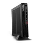 Lenovo ThinkStation P3 Tiny (30H0002YCK)
