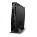 Lenovo ThinkStation P3 Tiny (30H0002YCK)