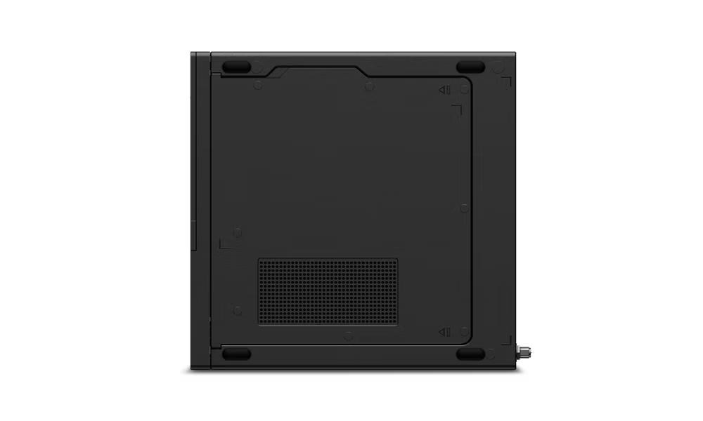 Lenovo ThinkStation P3 Tiny G2 (30K6000BCK)