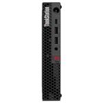 Lenovo ThinkStation P3 Tiny G2 (30K6000BCK)