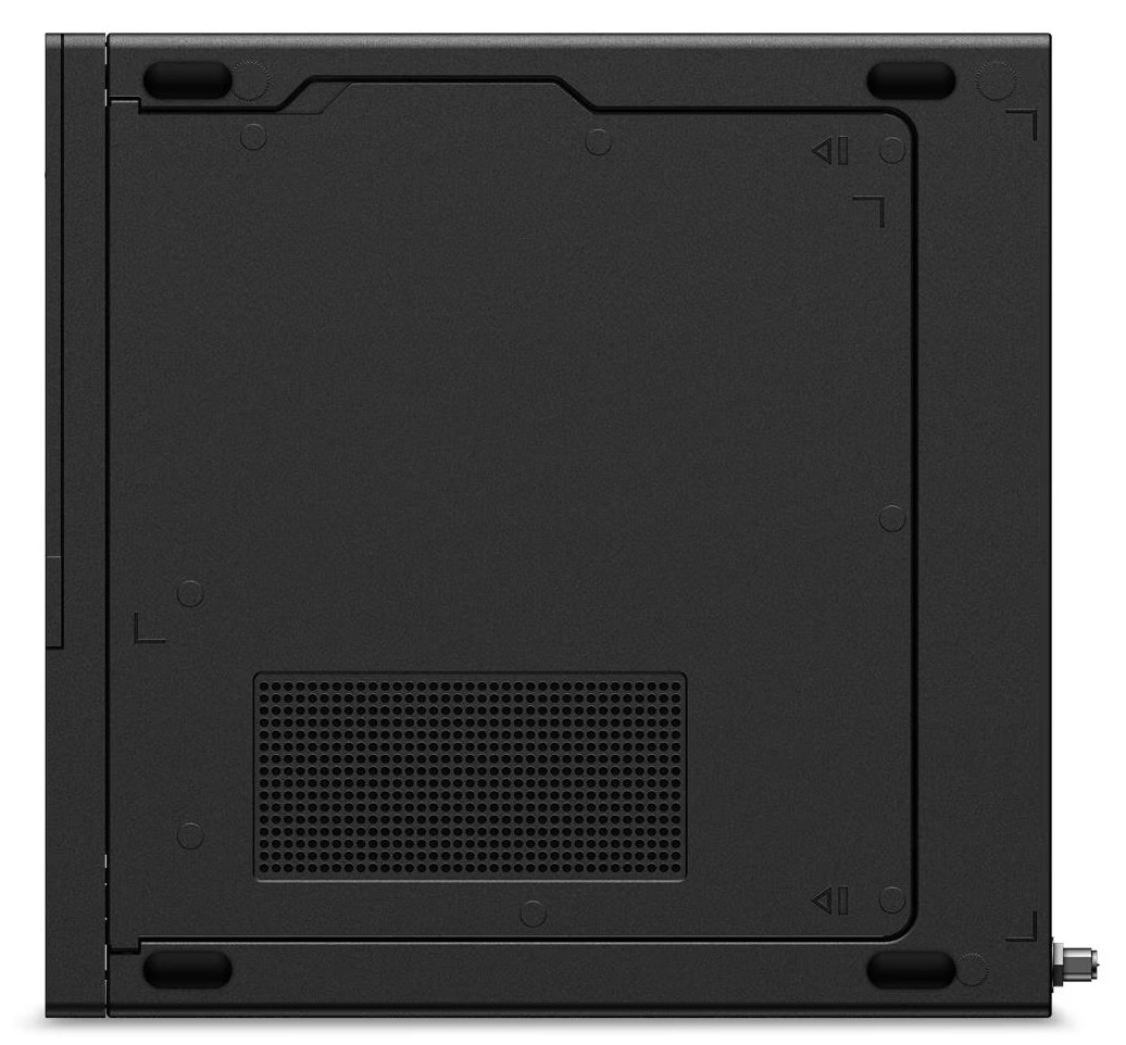 Lenovo ThinkStation P3 Tiny G2 (30K6000ECK)