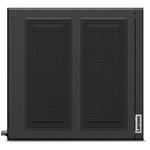 Lenovo ThinkStation P3 Tiny G2 (30K6000ECK)