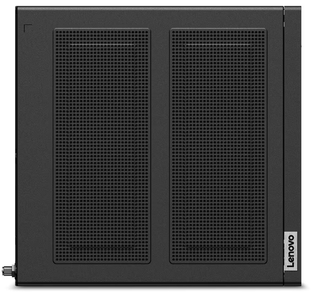 Lenovo ThinkStation P3 Tiny G2 (30K6000HCK)