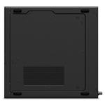 Lenovo ThinkStation P3 Tiny G2 (30K6000HCK)