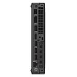 Lenovo ThinkStation P3 Tiny G2 (30K6000HCK)