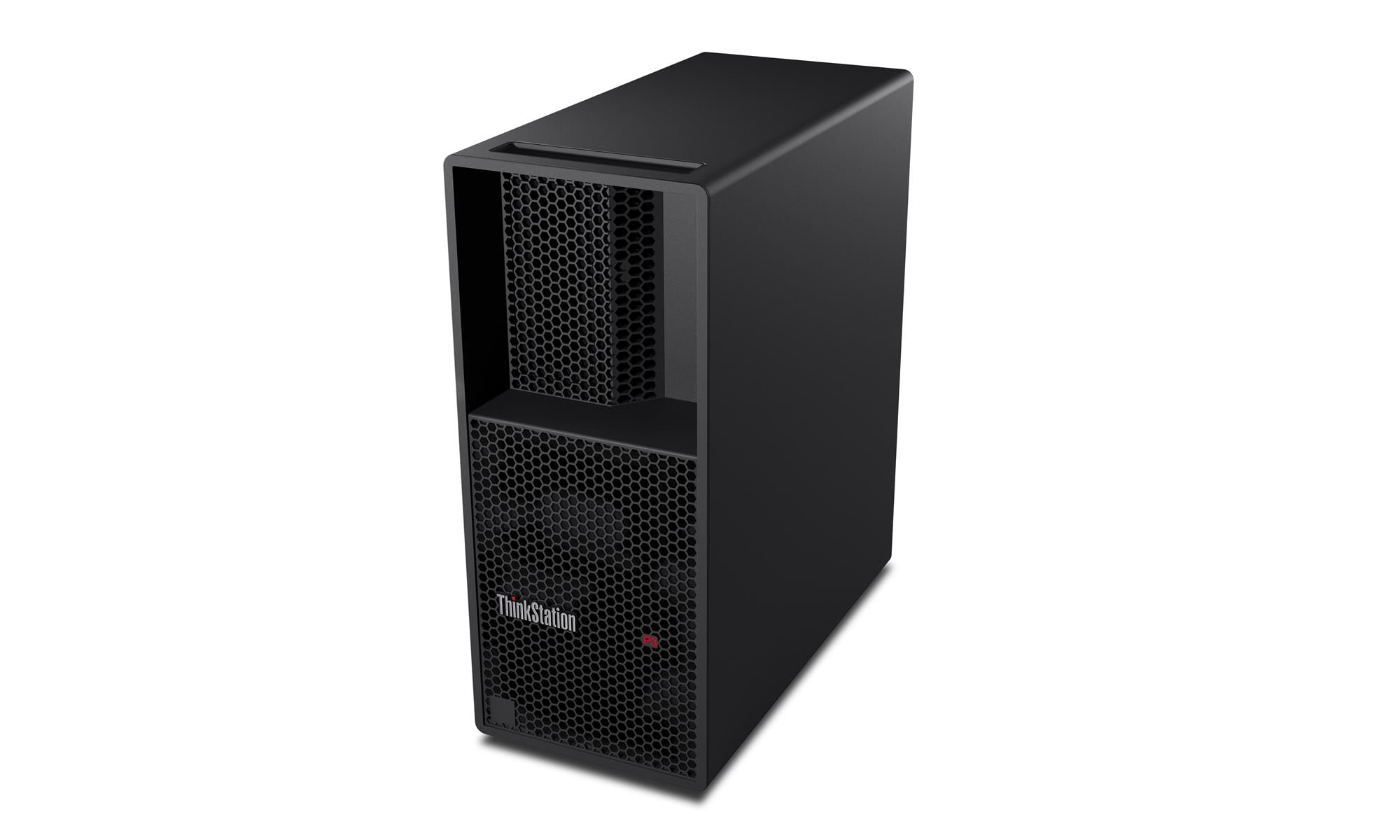 Lenovo ThinkStation P3 Tower 2. generácie (30HT005SCK)