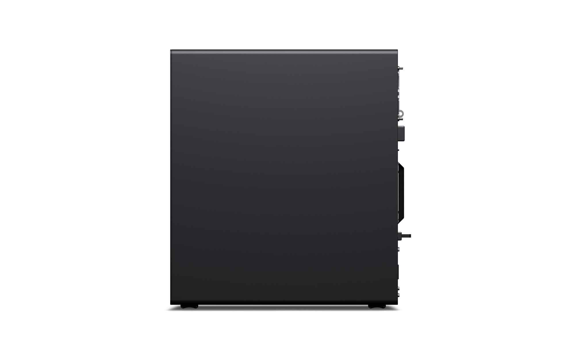 Lenovo ThinkStation P3 Tower 2. generácie (30HT005SCK)