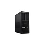 Lenovo ThinkStation P3 Tower 2. generácie (30HT005SCK)