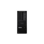 Lenovo ThinkStation P3 Tower 2. generácie (30HT005SCK)