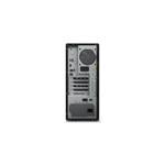 Lenovo ThinkStation P3 Tower 2. generácie (30HT005SCK)