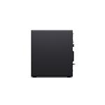 Lenovo ThinkStation P3 Tower (30GS000VCK)