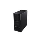 Lenovo ThinkStation P3 Tower (30GS000VCK)