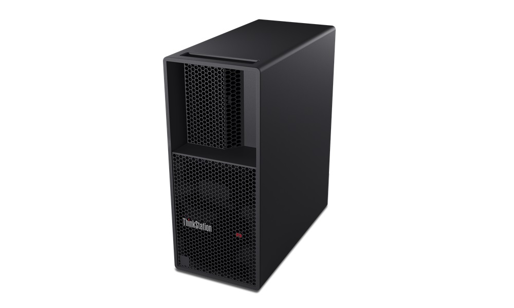 Lenovo ThinkStation P3 Tower (30GS003XCK)
