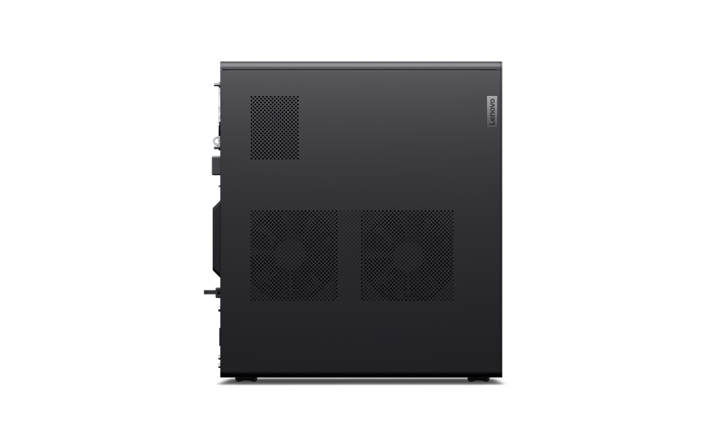 Lenovo ThinkStation P3 Tower (30GS003XCK)