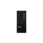 Lenovo ThinkStation P3 Tower Gen 2 (30HT005SCK)