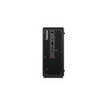 Lenovo ThinkStation P3 Ultra SFF (30HA000GCK)
