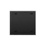 Lenovo ThinkStation P3 Ultra SFF (30HA000GCK)
