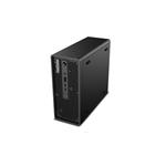 Lenovo ThinkStation P3 Ultra SFF (30HA000GCK)