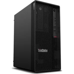 Lenovo ThinkStation P340 (30DH00FTCK)