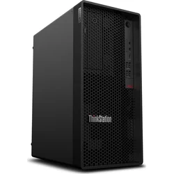 Lenovo ThinkStation P350 (30E30013CK)