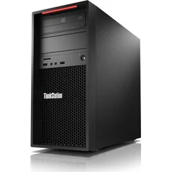 Lenovo ThinkStation P520c (30BX003TMC)