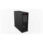 Lenovo ThinkStation P620 Tower (30E000G5CK)