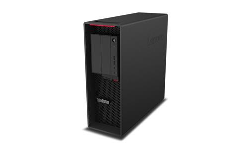 Lenovo ThinkStation P620 Tower (30E000G7CK)