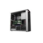 Lenovo ThinkStation P620 Tower (30E000GACK)