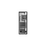 Lenovo ThinkStation P620 Tower (30E000GKCK)