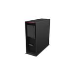 Lenovo ThinkStation P620 Tower (30E000H1CK)