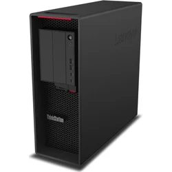 Lenovo ThinkStation P620 Tower (30E000H1CK)