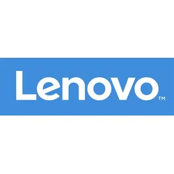 Lenovo ThinkSystem 2,5" 1,8 TB 10K SAS 12Gb Hot Swap 512e HDD