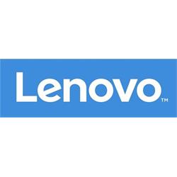 Lenovo ThinkSystem 2.5” 1.8TB 10K SAS 12Gb Hot Swap 512e HDD