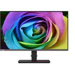 Lenovo ThinkVision Creator Extreme (62A6RAT3EU)