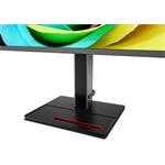 Lenovo ThinkVision Creator Extreme (62A6RAT3EU)