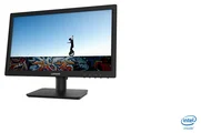 Lenovo ThinkVision D19-10 18,5" (61E0KCT6EU)