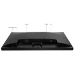 Lenovo ThinkVision E20-30 19,5" (62F7KAT4EU)